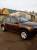  › Модель ­ Renault Duster