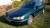  › Модель ­ Peugeot 406