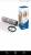 Продаю тёплый пол Devi imat DTIR-150 7m2 1050 W