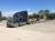 В аренду тягач грузовой седельный Freightliner Century (до 35 т)