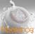 сменные насадки Clarisonic и аксессуары