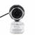 WEB CAMERA defender C-090 Black