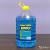 Незамерзайка Windex Avto