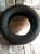 Зимние шины Bridgestone Ice Cruiser 7000 195/65 R15 91T