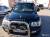  › Модель ­ Mitsubishi Pajero