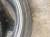Продам шины липучки yokohama 205x50 r 17 4 шт.