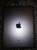 Продажа iPad (Model A1395 16GB)