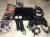 Sony PlayStation 3 