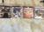 Sony PlayStation 3 
