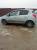  › Модель ­ Opel Corsa