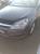  › Модель ­ Opel Astra