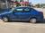  › Модель ­ peugeot