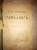 Старинные книги 1898 - 1915 гг