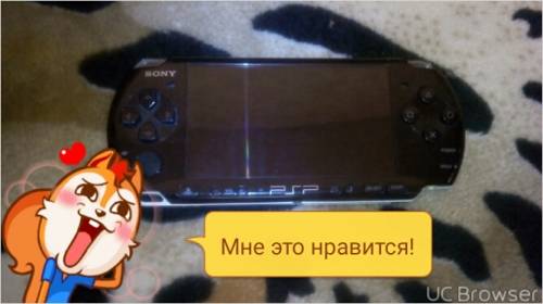 продам psp 3008