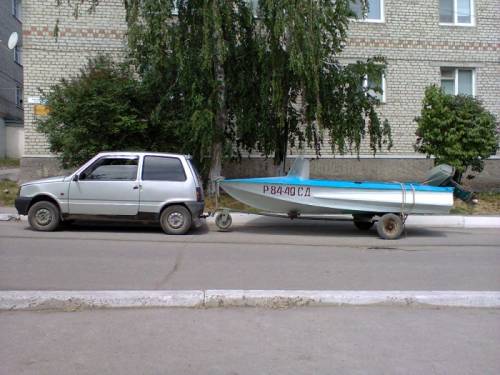 продам  ЛОДКУ обь 1 зич