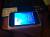 Продам новый iphone 4s