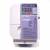 Ремонт Yaskawa Omron CIMR V1000 CIMR-VU CIMR-VB CIMR-VC CIMR-VT