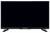 Телевизор Erisson 32LES50T2 Smart
