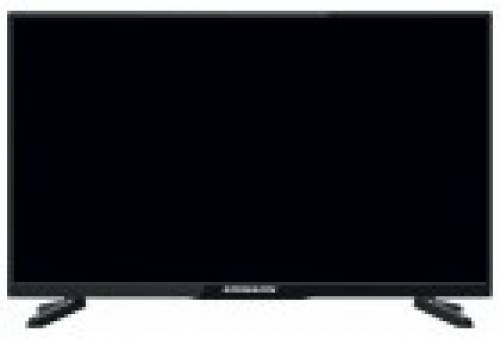 Телевизор Erisson 32LES50T2 Smart