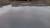  › Модель ­ Hyundai Accent