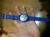 swatch swiss made v8 battery 390 sr1130sw  