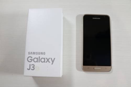 Продам Самсунг  j3 2016