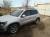  › Модель ­ Volkswagen Tiguan