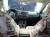  › Модель ­ Volkswagen Tiguan