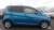  › Модель ­ Mitsubishi EK-Wagon
