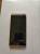 Смартфон HTC One E9 plus dual sim 