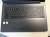 Lenovo ideapad 310-15isk
