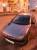  › Модель ­ Peugeot 206