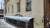 Офис в центре города, ул. Челюскинцев, д. 75