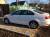  › Модель ­ Volkswagen Jetta