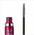 Тушь с эффектом накладных ресниц The one Hypnotic Depth(черная) от Oriflame