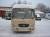 Автобус Hyundai County