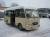 Автобус Hyundai County