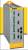 Ремонт Parvex Parker Eurotherm SSD AC DC RTS DIGIVEX servo motor drive серводвиг