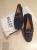 Макасины фирмы BALLY