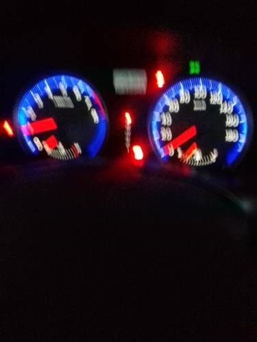  › Модель ­ HONDA STREAM