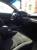  › Модель ­ DODGE STRATUS II Рестайлинг
