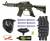 Маркер Tippmann US Army Alpha Black