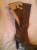 сапоги новые р 37-38(7.5)  кожа Nine west торг