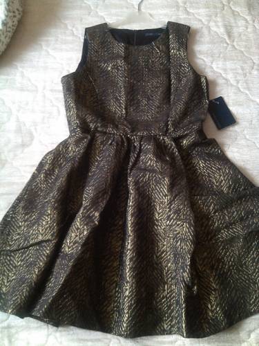 платья  zara новые р L торг
