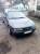  › Модель ­ Nissan Primera