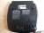 DVD-проигрыватель SAMSUNG DVD-F1080
