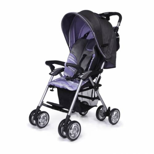 Продам прогулочную коляску Jetem Elegant