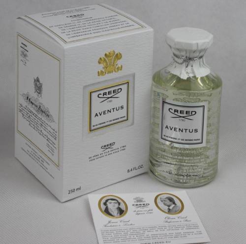Creed Aventus оригинал мужской парфюм 5 мл