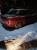  › Модель ­ Hyundai Elantra