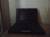 нетбук lenovo s9